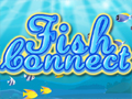 fish-connect