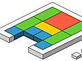 sliding-block-puzzle